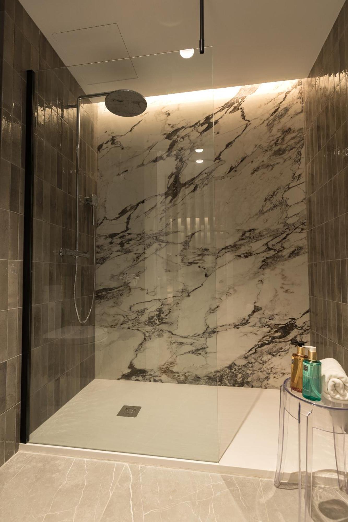 Hotel Encinar De Сотогранде Екстериор снимка