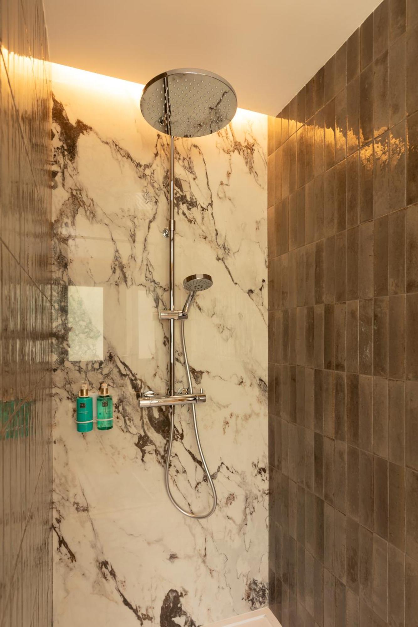 Hotel Encinar De Сотогранде Екстериор снимка