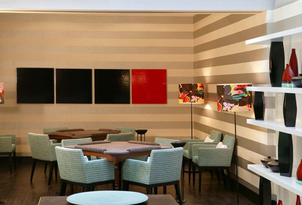 Hotel Encinar De Сотогранде Екстериор снимка